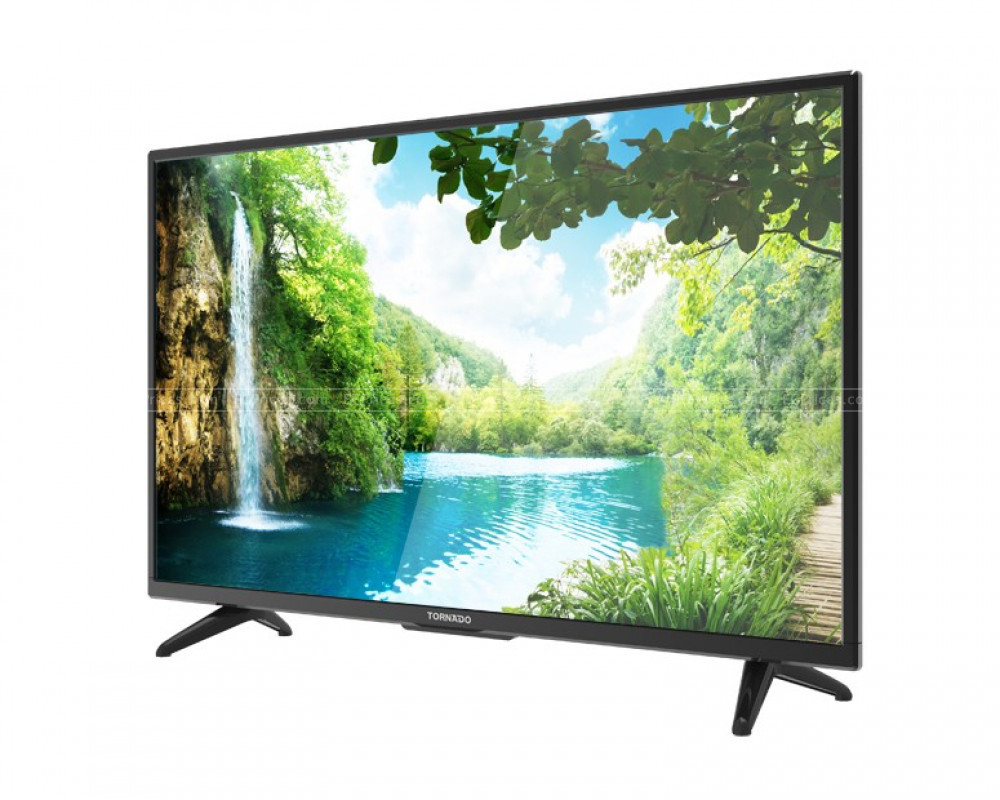 Недорогие плоские телевизоры. Toshiba led TV 40l2450ee. Plazma TV Samsung led 42. Телевизор PNG.