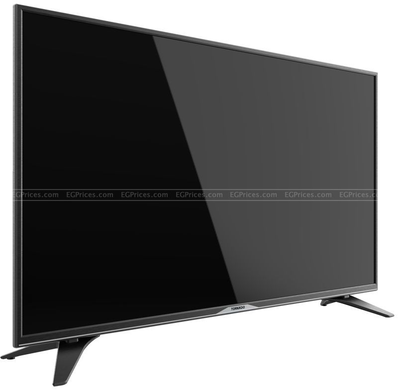 zoom image for 43ER9300E 43 Inch Full HD LED TV