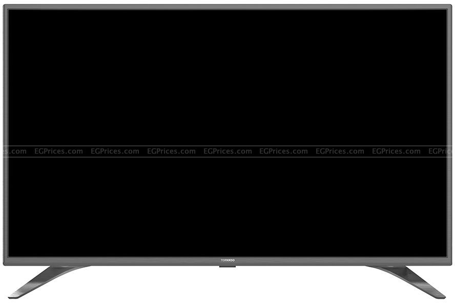 صورة مكبرة ل Tornado 32ES1500E 32 Inch HD LED TV