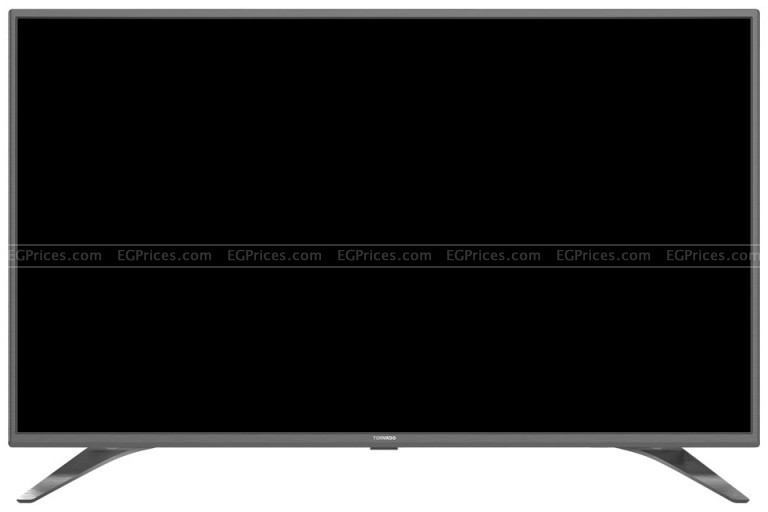zoom image for 43ES9300E-A 43 Inch Smart Full HD LED TV