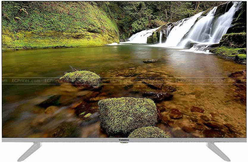 zoom image for 65UA5300E 65 Inch 4K Smart UHD LED TV