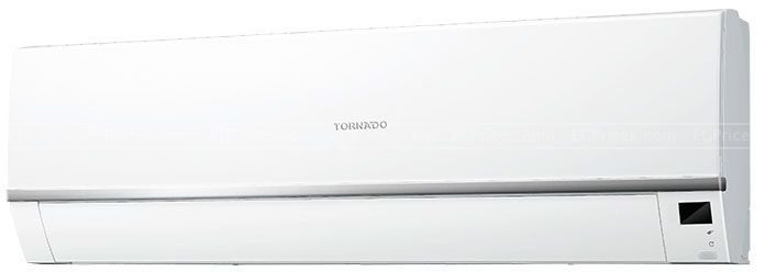 zoom image for Digital Super Jet TH-C24ZEE 3 HP Split Air Conditioner Cooling Only