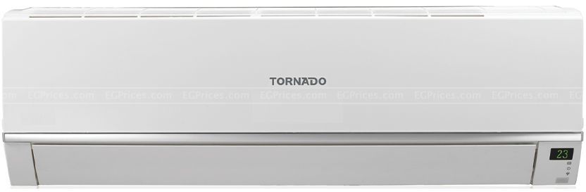 zoom image for Digital Super Jet TY-C24BEE 3 HP Split Air Conditioner Cooling And Heating