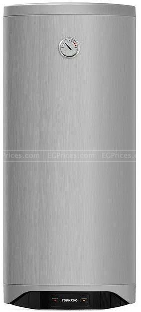 zoom image for TEEE-100MS 100 Liter Electric Water Heater