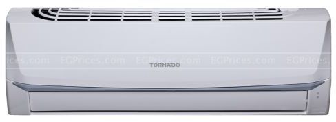 zoom image for TH-H12BEE 1.5 HP Split Air Conditioner Cooling only