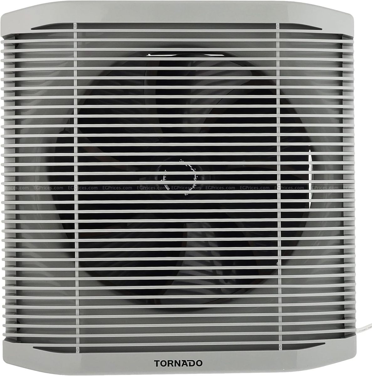 zoom image for TVS-25BG Bathroom Ventilating Fan