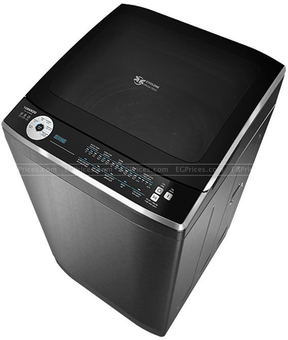 Washing Machines Prices in Egypt Compare best store offers