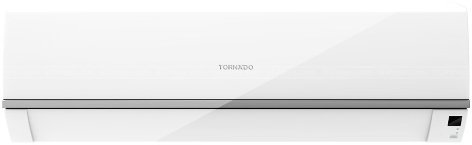 zoom image for TY-C24WEE 3HP Split Air Conditioner Cooling and Heating