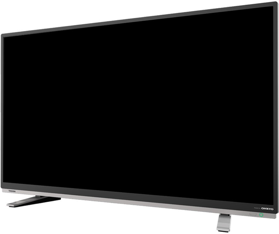 Телевизор 60" LG 60up77006lb. Телевизор LG 60ph670v 60". Телевизор LG 60pg7000 60". Телевизор LG 60la740v 60".