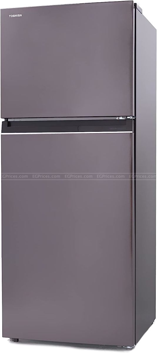 Refrigerators Prices in Egypt Compare best store offers EGPrices