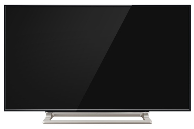  Toshiba  55L5550EA 55 Inch Android  Smart LED  TV  price in 