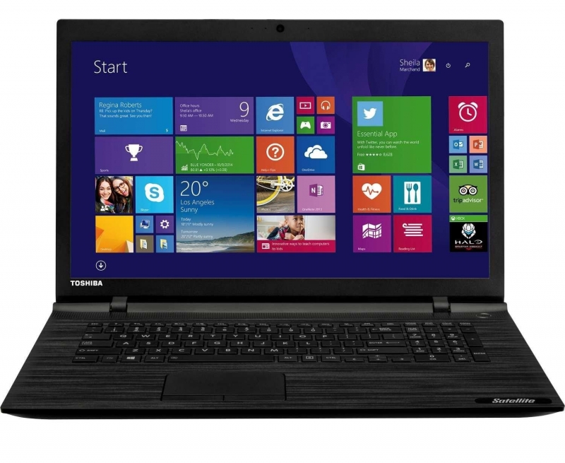 Drivers Toshiba Satellite C55-C1570 For Windows Xp Drivers Toshiba Satellite C55-C1570 For Windows Xp