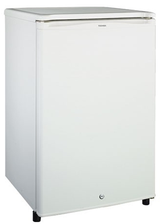 refrigerator gr toshiba egprices