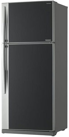 gu1 toshiba
