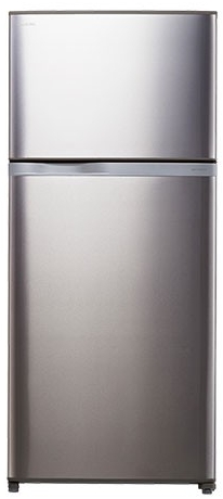 refrigerator gr bs toshiba