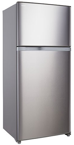 refrigerator gr bs toshiba egprices egypt prices