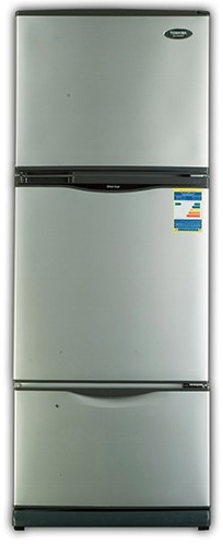 gr feet refrigerator toshiba egprices