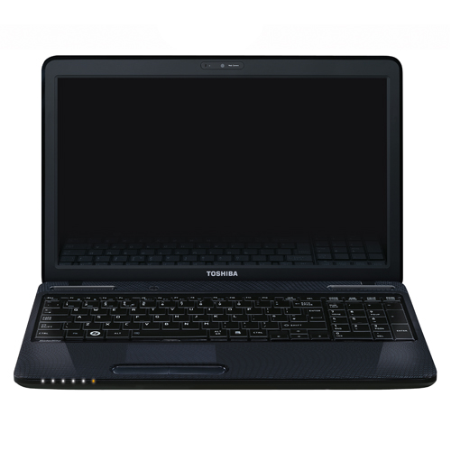 DOWNLOAD DRIVER: TOSHIBA SATELLITE L650-11F DRIVERS TOSHIBA SATELLITE L650-11F