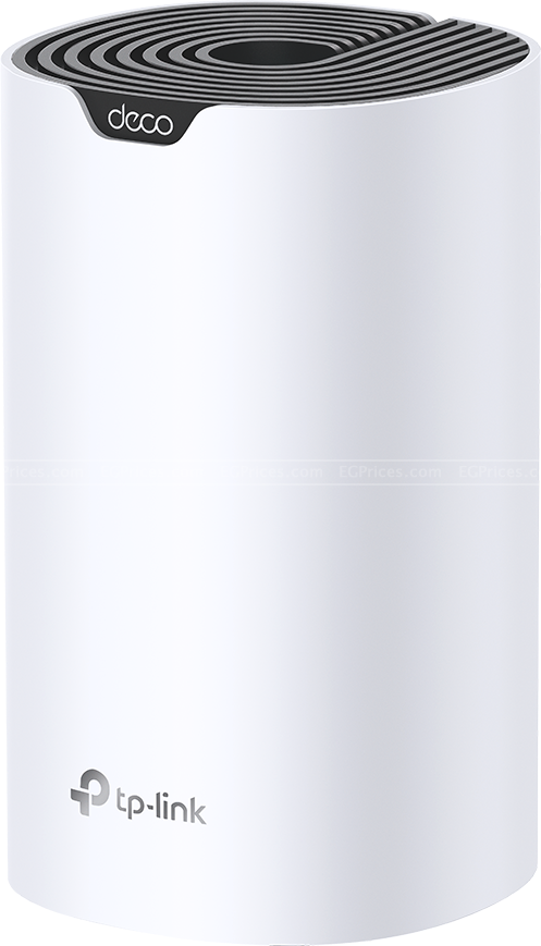 zoom image for Deco S7 AC1900 Whole Home Mesh Wi-Fi System 1-Pack