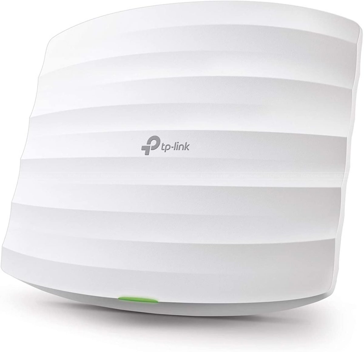 صورة مكبرة ل tp-link eap245 ac1750 وايرلس dual band gigabit اكسس بوينت