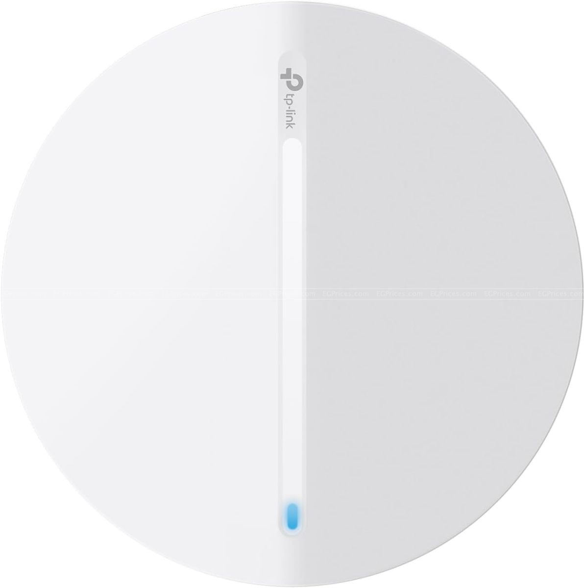 zoom image for Festa F65 AX3000 Ceiling Mount WiFi 6 Access Point