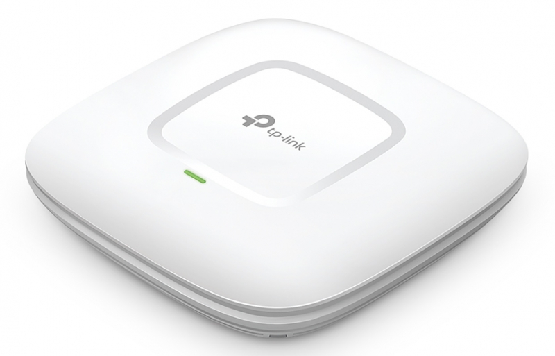TPLink EAP110 300Mbps Wireless N Access Point