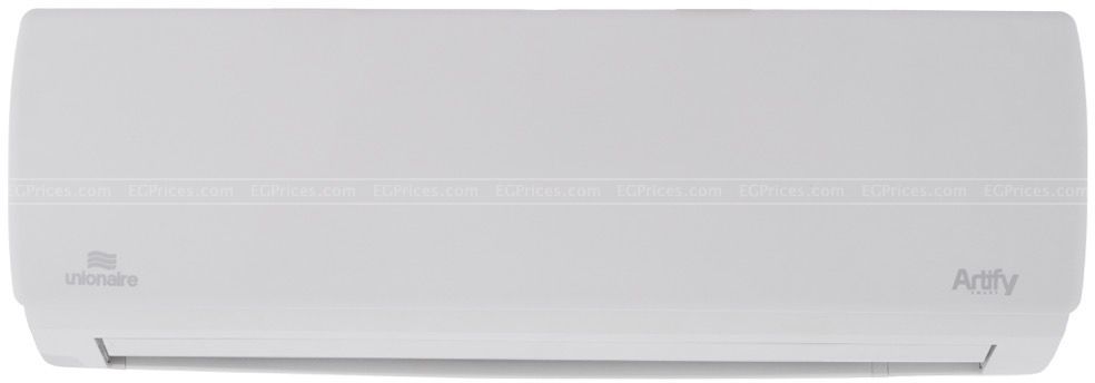 zoom image for Artify ARTI012H5BA 1.5 HP Split Air Conditioner Cooling Only