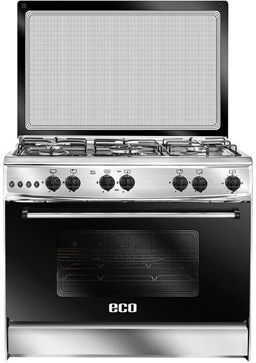 Cookers & Ovens Prices in Egypt Compare best store offers