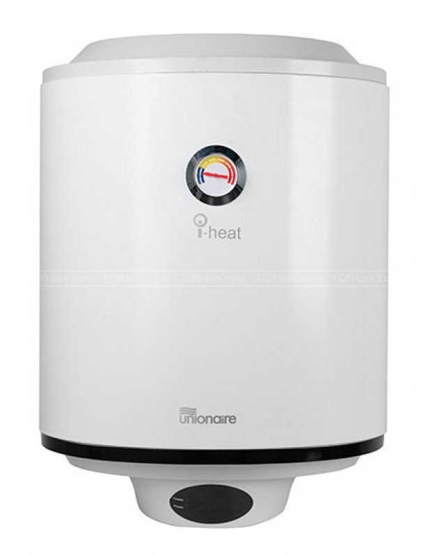 Unionaire EWH30B200V 30 Liter Electric Water Heater price in Egypt
