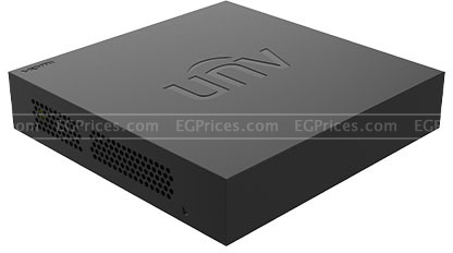 zoom image for XVR301-04F FHD 4CH DVR