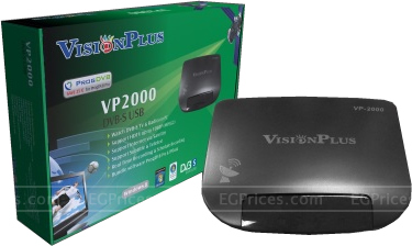 الاسطوانة الاصلية للكارت Vision Plus VP2000 DVB-S USB Box Visionplus_vp2000_satellite_usb