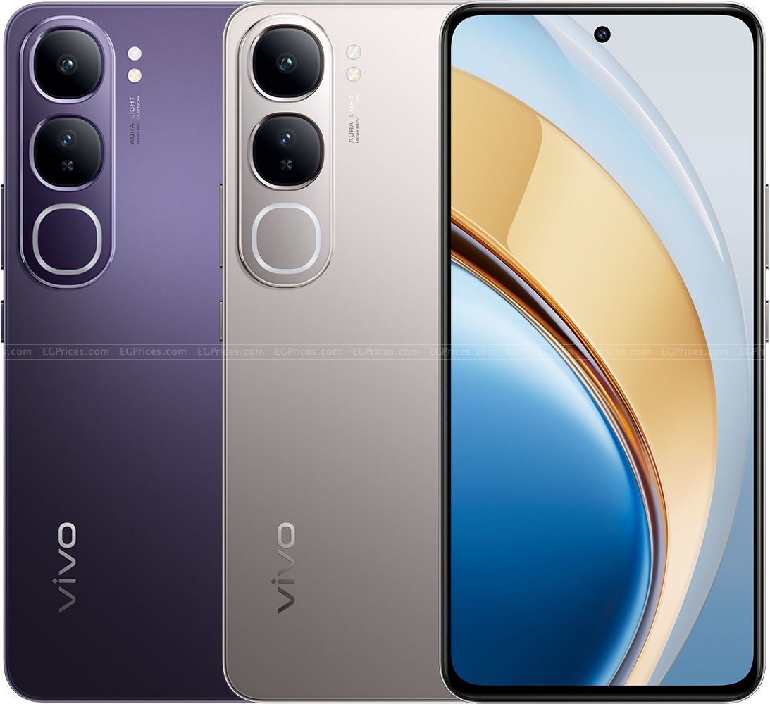 zoom image for V40 Lite