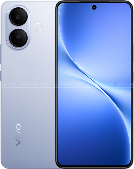 صورة مكبرة ل فيفو v60 لايت