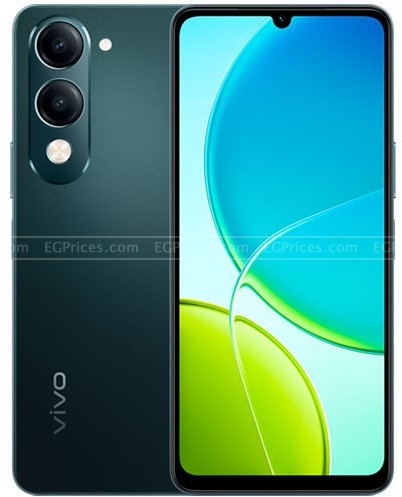 صورة مكبرة ل فيفو y04