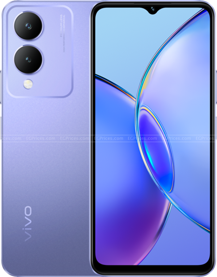 صورة مكبرة ل فيفو y17s