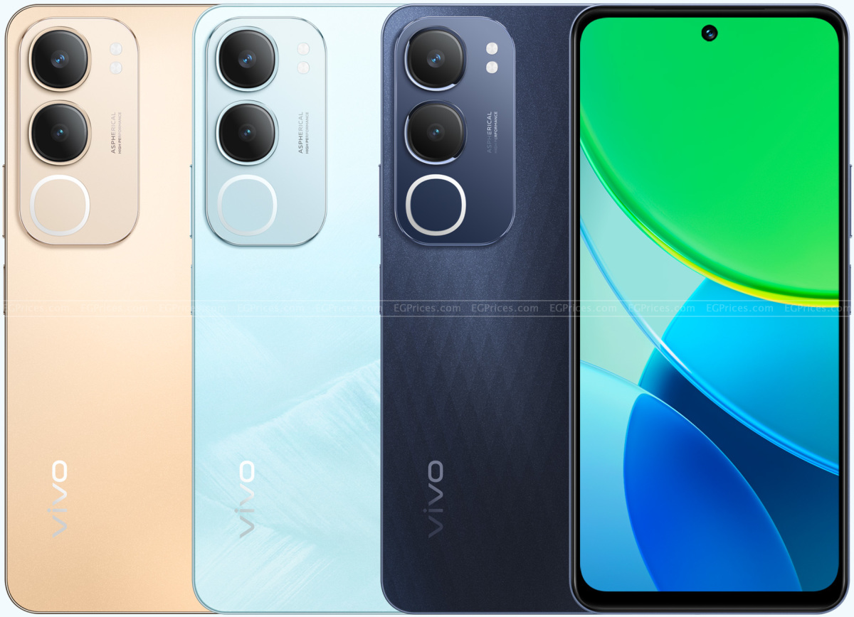 صورة مكبرة ل فيفو y29