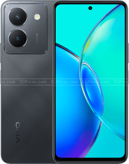 صورة مكبرة ل فيفو y36