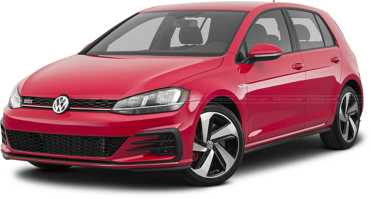 Cars Prices in Egypt Compare best store offers EGPrices