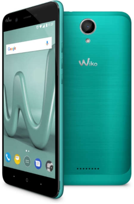 Wiko ufeel prime. Wiko w_p130. Wiko смартфон обзор. Wiko смартфон обзор. Wiko 2022.
