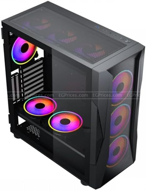 صورة مكبرة ل زاندر فيلوكس ماكس  متوسطة