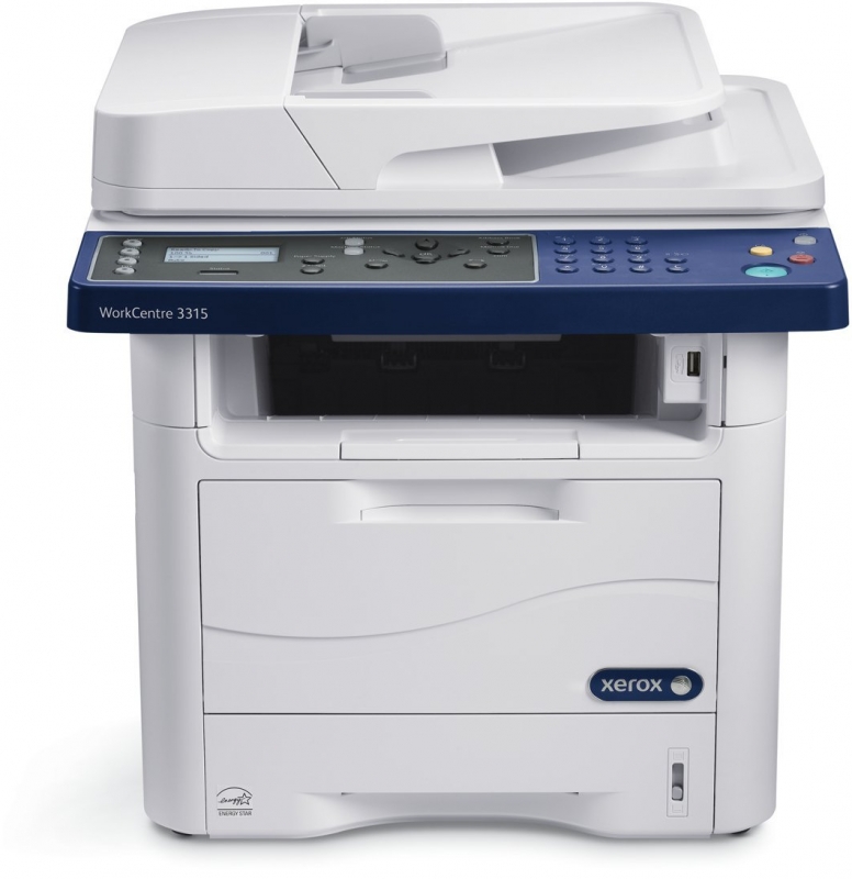 xerox workcenter 5330 ps driver for mac xerox workcenter 5330 ps driver for mac