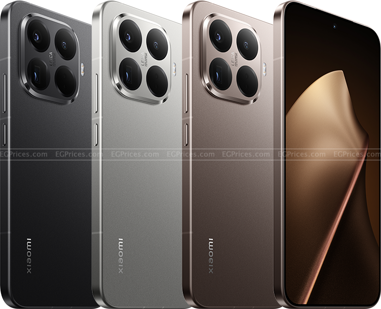 صورة مكبرة ل شاومي 15t برو