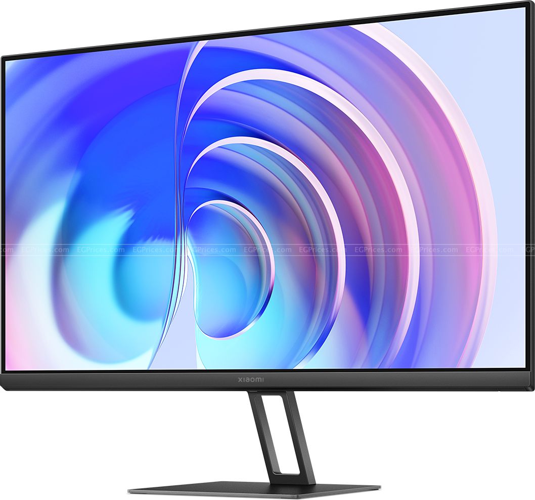 Xiaomi Monitor A24i 23.8インチ Xiaomi Monitor A24i - Xiaomi United States