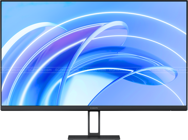 Xiaomi A27i 27 Inch FHD IPS Monitor