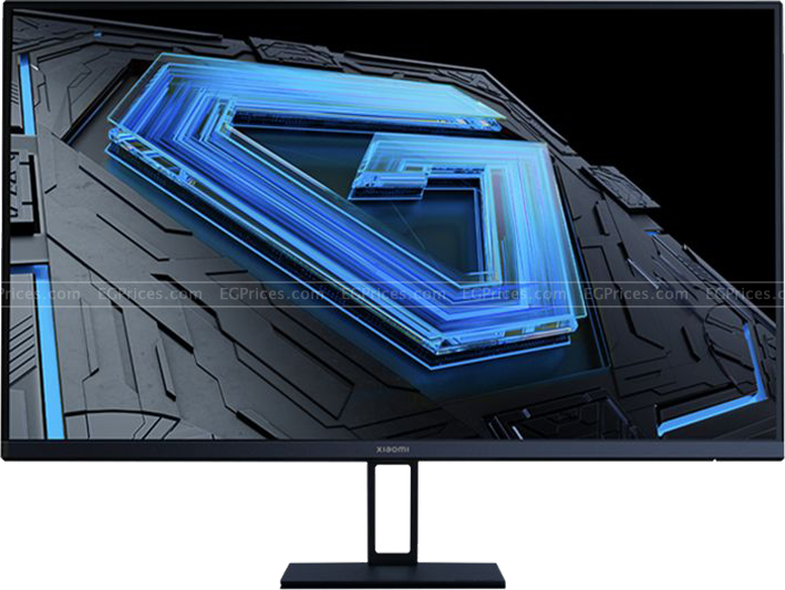 صورة مكبرة ل شاومي g27i شاشة 27 بوصة فول اتش دي ips للألعاب