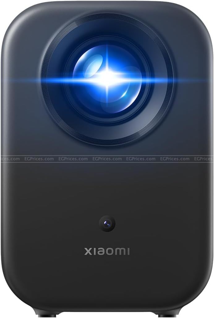 zoom image for L1 Pro Smart Projector