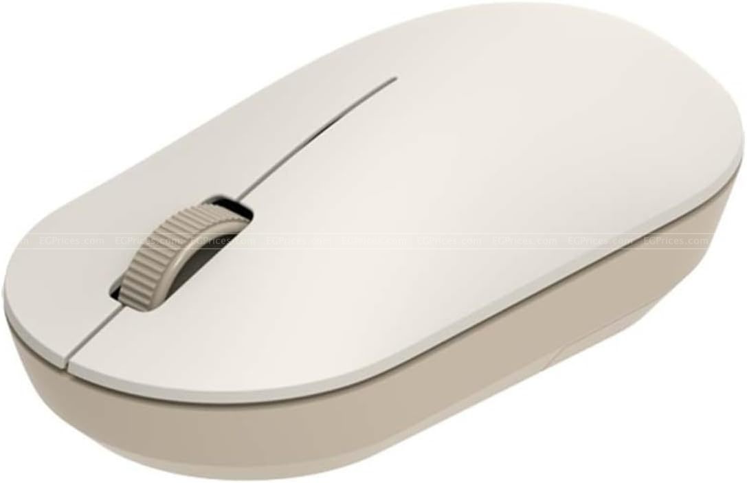 zoom image for Lite 2 Wireless Mouse