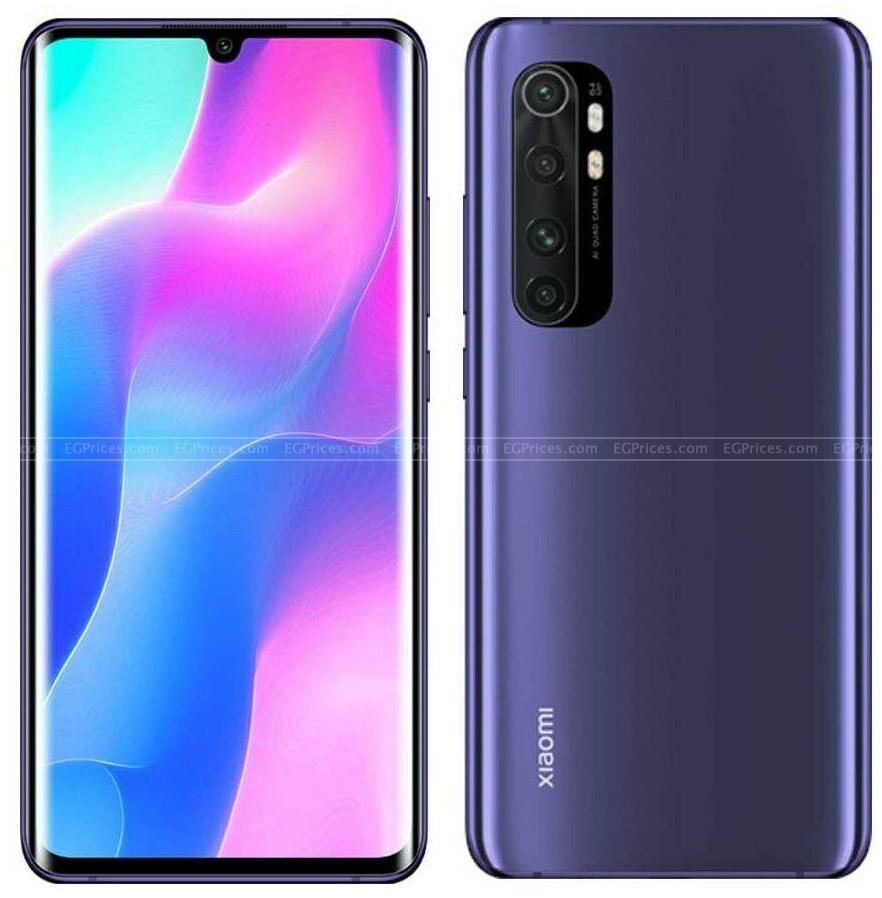 samsung galaxy s20 ultra sale