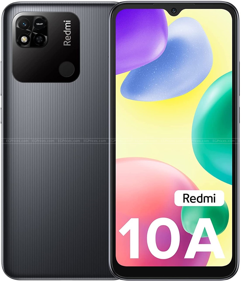 10a-128gb
