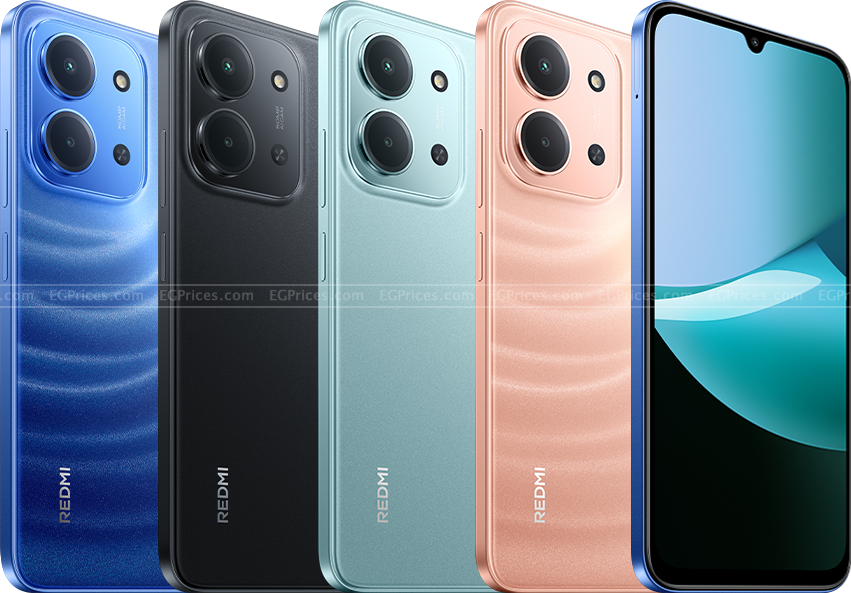 صورة مكبرة ل شاومي ريدمي 15c